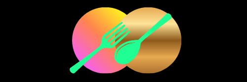 italian kitchen live